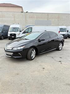 2017 Chevrolet Volt LT Low Mile 1-Owner - Photo 5 - South El Monte, CA 91733