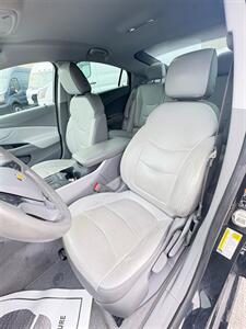 2017 Chevrolet Volt LT Low Mile 1-Owner - Photo 21 - South El Monte, CA 91733