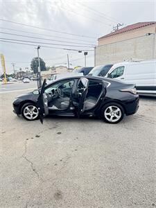 2017 Chevrolet Volt LT Low Mile 1-Owner - Photo 13 - South El Monte, CA 91733