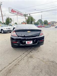2017 Chevrolet Volt LT Low Mile 1-Owner - Photo 11 - South El Monte, CA 91733