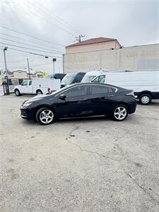 2017 Chevrolet Volt LT Low Mile 1-Owner - Photo 8 - South El Monte, CA 91733