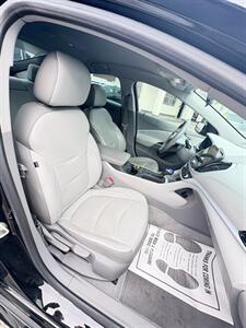 2017 Chevrolet Volt LT Low Mile 1-Owner - Photo 20 - South El Monte, CA 91733