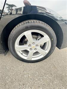 2017 Chevrolet Volt LT Low Mile 1-Owner - Photo 29 - South El Monte, CA 91733