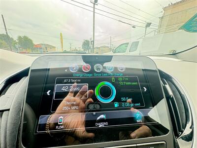 2017 Chevrolet Volt LT Low Mile 1-Owner - Photo 25 - South El Monte, CA 91733