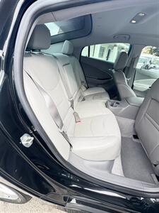 2017 Chevrolet Volt LT Low Mile 1-Owner - Photo 19 - South El Monte, CA 91733