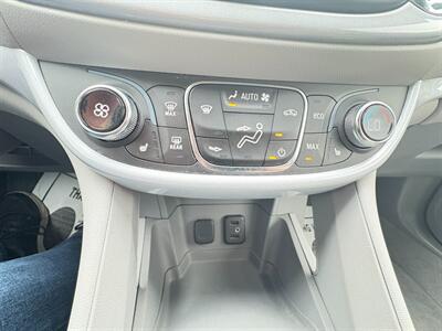 2017 Chevrolet Volt LT Low Mile 1-Owner - Photo 27 - South El Monte, CA 91733