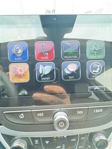 2017 Chevrolet Volt LT Low Mile 1-Owner - Photo 24 - South El Monte, CA 91733