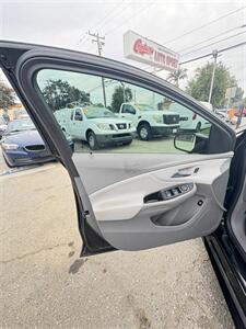 2017 Chevrolet Volt LT Low Mile 1-Owner - Photo 15 - South El Monte, CA 91733