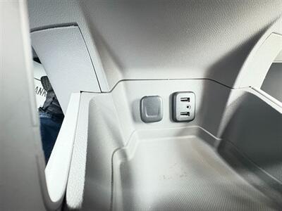 2017 Chevrolet Volt LT Low Mile 1-Owner - Photo 28 - South El Monte, CA 91733