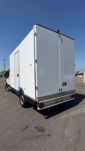 2021 Ford Transit 350 HD Box Reefer Van - Photo 7 - South El Monte, CA 91733
