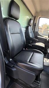 2021 Ford Transit 350 HD Box Reefer Van - Photo 18 - South El Monte, CA 91733