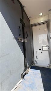 2021 Ford Transit 350 HD Box Reefer Van - Photo 14 - South El Monte, CA 91733