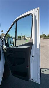 2021 Ford Transit 350 HD Box Reefer Van - Photo 17 - South El Monte, CA 91733