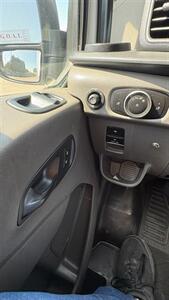 2021 Ford Transit 350 HD Box Reefer Van - Photo 23 - South El Monte, CA 91733