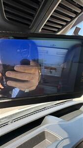 2021 Ford Transit 350 HD Box Reefer Van - Photo 26 - South El Monte, CA 91733