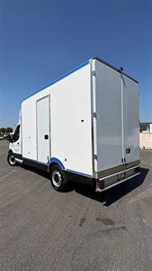 2021 Ford Transit 350 HD Box Reefer Van - Photo 8 - South El Monte, CA 91733