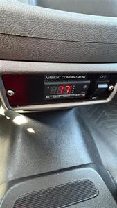 2021 Ford Transit 350 HD Box Reefer Van - Photo 22 - South El Monte, CA 91733