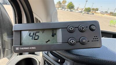 2021 Ford Transit 350 HD Box Reefer Van - Photo 21 - South El Monte, CA 91733