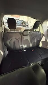 2017 Chrysler Pacifica Touring Plus Loaded   - Photo 21 - South El Monte, CA 91733