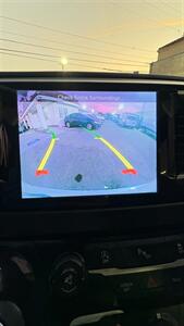 2017 Chrysler Pacifica Touring Plus Loaded   - Photo 38 - South El Monte, CA 91733