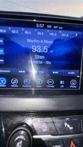 2017 Chrysler Pacifica Touring Plus Loaded   - Photo 36 - South El Monte, CA 91733