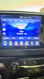 2017 Chrysler Pacifica Touring Plus Loaded   - Photo 37 - South El Monte, CA 91733