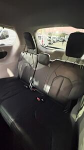 2017 Chrysler Pacifica Touring Plus Loaded   - Photo 25 - South El Monte, CA 91733