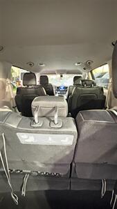 2017 Chrysler Pacifica Touring Plus Loaded   - Photo 18 - South El Monte, CA 91733