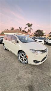 2017 Chrysler Pacifica Touring Plus Loaded   - Photo 6 - South El Monte, CA 91733