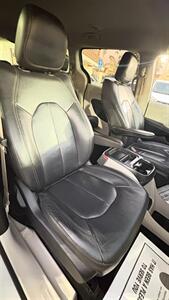 2017 Chrysler Pacifica Touring Plus Loaded   - Photo 29 - South El Monte, CA 91733