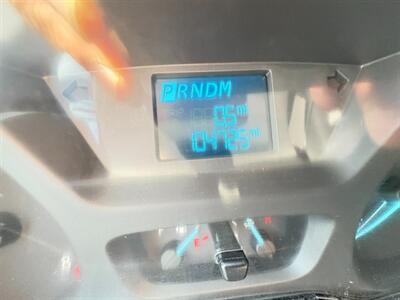 2018 Ford Transit 350 Medium Roof LWB 1-Owner   - Photo 25 - South El Monte, CA 91733