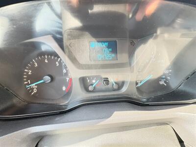 2018 Ford Transit 350 Medium Roof LWB 1-Owner   - Photo 24 - South El Monte, CA 91733