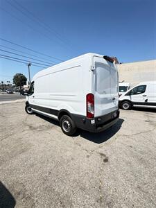 2018 Ford Transit 350 Medium Roof LWB 1-Owner   - Photo 9 - South El Monte, CA 91733