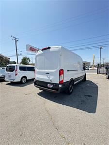 2018 Ford Transit 350 Medium Roof LWB 1-Owner   - Photo 12 - South El Monte, CA 91733