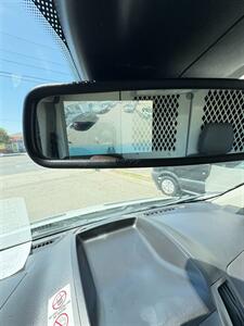 2018 Ford Transit 350 Medium Roof LWB 1-Owner   - Photo 28 - South El Monte, CA 91733