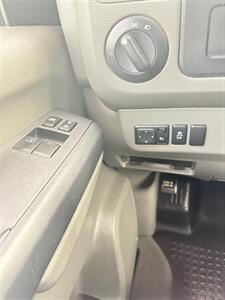 2019 Nissan NV 2500 HD SV High Roof   - Photo 28 - South El Monte, CA 91733
