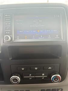 2019 Nissan NV 2500 HD SV High Roof   - Photo 27 - South El Monte, CA 91733