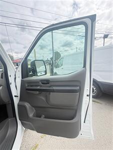 2019 Nissan NV 2500 HD SV High Roof   - Photo 20 - South El Monte, CA 91733