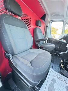 2020 RAM ProMaster 1500 136 WB 1-Owner   - Photo 23 - South El Monte, CA 91733