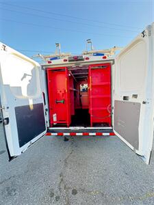 2020 RAM ProMaster 1500 136 WB 1-Owner   - Photo 15 - South El Monte, CA 91733