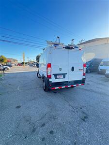 2020 RAM ProMaster 1500 136 WB 1-Owner   - Photo 10 - South El Monte, CA 91733