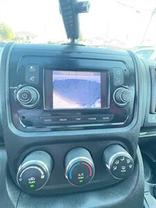 2020 RAM ProMaster 1500 136 WB 1-Owner   - Photo 29 - South El Monte, CA 91733