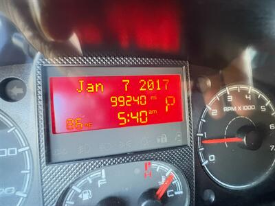 2020 RAM ProMaster 1500 136 WB 1-Owner   - Photo 25 - South El Monte, CA 91733