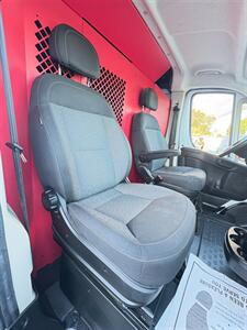 2020 RAM ProMaster 1500 136 WB 1-Owner   - Photo 22 - South El Monte, CA 91733