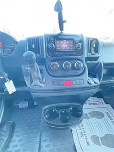 2020 RAM ProMaster 1500 136 WB 1-Owner   - Photo 27 - South El Monte, CA 91733