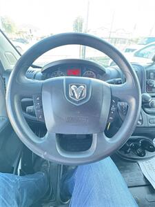 2020 RAM ProMaster 1500 136 WB 1-Owner   - Photo 26 - South El Monte, CA 91733