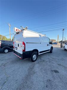 2020 RAM ProMaster 1500 136 WB 1-Owner   - Photo 13 - South El Monte, CA 91733