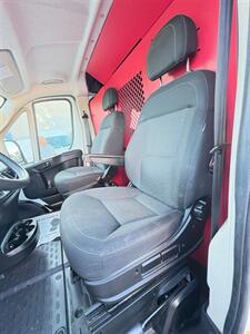 2020 RAM ProMaster 1500 136 WB 1-Owner   - Photo 24 - South El Monte, CA 91733