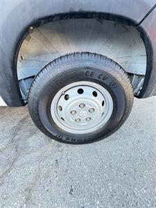 2020 RAM ProMaster 1500 136 WB 1-Owner   - Photo 30 - South El Monte, CA 91733