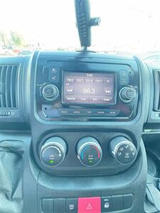 2020 RAM ProMaster 1500 136 WB 1-Owner   - Photo 28 - South El Monte, CA 91733
